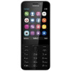 Telefon Nokia 230 TA-1609 DS czarny