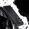 DUX DUCIS ETUI DO SAMSUNG GALAXY S25+ Z WIELOMA FUNKCJAMI PODSTAWKA PORTFEL