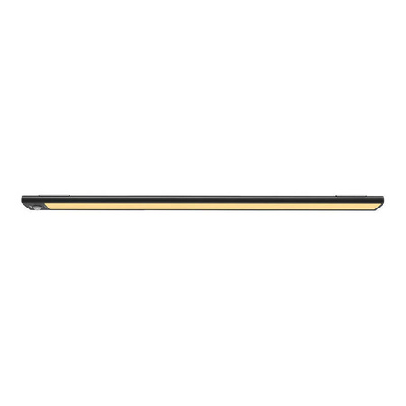 YEELIGHT LAMPKA DO SZAFY Z CZUJNIKIEM RUCHU 40CM 4000K Z REGULACJĄ