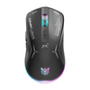 ONIKUMA MYSZ GAMINGOWA CW917 DO PC Z ERGONOMICZNYM KSZTAŁTEM