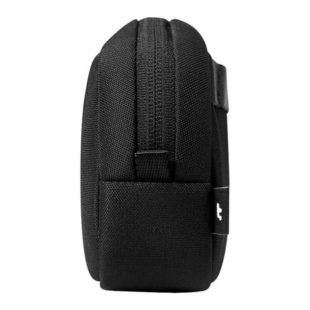 TOMTOC ETUI LIGHT-T12 1L DO ORGANIZACJI AKCESORIÓW I ZASILACZY DO TELEFONÓW