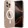 TP FLEX MAGSAFE IPHONE 16 PRO CLEAR