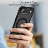TECH-PROTECT ETUI MAGCAM MAGSAFE DO IPHONE 17 AIR OCHRONA Z MAGNETYCZNYM
