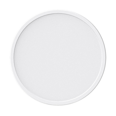 YEELIGHT INTELIGENTNA LAMPA SUFITOWA LIGHT C2201C300 DO SMART HOME WYSOKA
