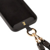 JUST ELEGANCE ETUI 2IN1 DO IPHONE 15 DO MAGSAFE OCHRONNY POKROWIEC