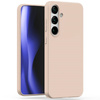 MERCURY POKROWIEC SOFT SAM S25+ S936 DO SAMSUNG GALAXY WODOODPORNY I TRWAŁY
