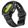 SPIGEN PASEK RUGGED ARMOR PRO DO SAMSUNG GALAXY WATCH 8 44MM OCHRONA