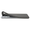 SPIGEN ETUI LIQUID AIR DO SAMSUNG GALAXY S25 EDGE OCHRONA Z WYSOKIEJ