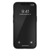 Etui Adidas OR Moulded Case PU na iPhone 13 Pro / 13 czarno biały / black white 47114