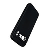 BELINE ETUI CASE DO GOOGLE PIXEL 9 PROXL OCHRONNE SILICONE Z POKROWCEM