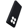 BELINE ETUI POKROWIEC DO XIAOMI REDMI NOTE 14 PRO+ WYSOKIEJ JAKOŚCI SILIKON
