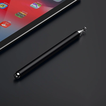 JOYROOM RYSIK PASYWNY DO TELEFONÓW IPHONE IPAD TABLET STEROWANIE DOTYKOWE