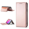 HURTEL ETUI MAGNETYCZNE DO SAMSUNG GALAXY A23 5G POKROWIEC Z KLAPKĄ PORTFEL