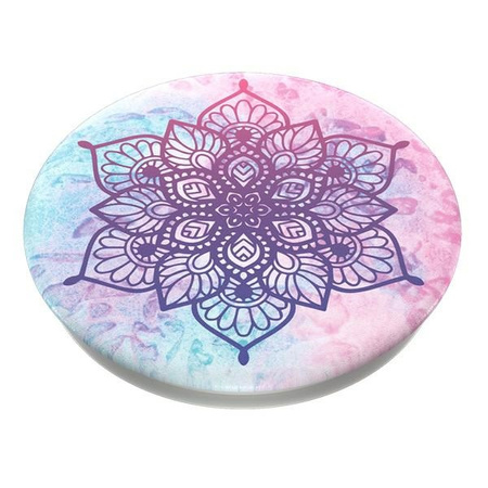 POPSOCKETS 2 RAINBOW NIRVANA UCHWYT PODSTAWKA DO TELEFONU DO SAMSUNG GALAXY