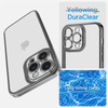 SPIGEN OPTIK CRYSTAL IPHONE 14 PRO CHROME GREY