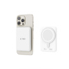 TECH-PROTECT PB10 LIFEMAG DO MAGSAFE POWER BANK 5000MAH DO MAGSAFE IPHONE