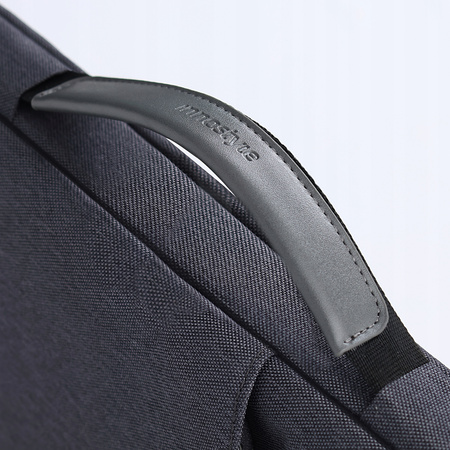 INNOSTYLE TORBA DO LAPTOPA 15 6 16 WODOODPORNA OMNIPROTECT PLUS Z POKROWCEM