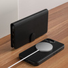 TECH-PROTECT WALLET DO MAGSAFE DO IPHONE 16E ETUI Z FUNKCJĄ PORTFELA