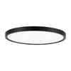 Smart lampa sufitowa CW Yeelight Meteor C500