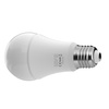 Sonoff inteligentna smart żarówka LED (E27) Wi-Fi 806Lm 9W RGB (B05-BL-A60)