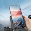 JOYROOM UCHWYT NA TELEFON DO ROWERU MOTOCYKLA HULAJNOGI JR-ZS431