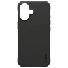 PANZERGLASS ETUI DO IPHONE 17 MAGSAFE SAMBA POKROWIEC