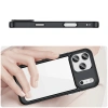 HURTEL ETUI OUTER SPACE DO IPHONE 17 PRO MAX PRZEZROCZYSTE