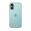 JOYROOM SZKŁO OCHRONNE DO IPHONE 16 PRO 16 PRO MAX OCHRONNE SZKŁO NA APARAT