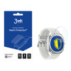 3MK SZKŁO HYBRYDOWE DO SAMSUNG GALAXY WATCH 7 ULTRA FLEXIBLEGLASS OCHRONA