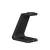 TECH-PROTECT ŁADOWARKA BEZPRZEWODOWA QI 15W DO MAGSAFE IPHONE 12 13 14 15