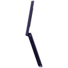 Telefon HMD 2660 Flip TA-1711 DS         fioletowy