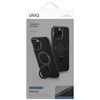 UNIQ ETUI SWIVIX DO IPHONE 16 PRO MAX Z OBROTOWYM KICKSTAND 360 STOPNIOWYM