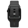 SPIGEN PASEK NANO POP DO APPLE WATCH 40 41 42 MM DO SPORTU I CODZIENNEGO