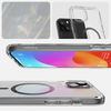 SPIGEN ULTRA HYBRID MAG MAGSAFE IPHONE 15 CARBON FIBER