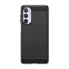HURTEL ELASTYCZNE ETUI WZÓR KARBON DO SAMSUNG GALAXY M54 POKROWIEC OCHRONA