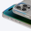 AMAZINGTHING ETUI SILIKONOWE TITAN PRO MAG CASE DO IPHONE 16 PRO