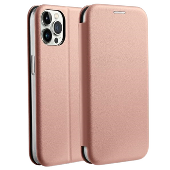 BELINE ETUI CASE DO IPHONE 14 PRO 6,1 CALA MAGNETYCZNE OCHRONNE POKROWIEC