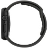 UNIQ ETUI CASE POKROWIEC NAUTIC DO APPLE WATCH 42 MM ODPORNE NA