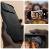 TECH-PROTECT ETUI KEVLAR AURA DO IPHONE 17 MAGSAFE OCHRONA Z WYSOKIEJ
