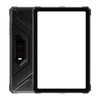 Tablet HOTWAV TAB R9 Plus (czarny)