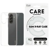 PANZERGLASS ETUI CARE FASHION X-RAY DO SAMSUNG GALAXY A56 5G OCHRONA WYSOKA