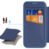 DUX DUCIS ETUI SKIN X PRO DO IPHONE 17 AIR MAGSAFE Z PORTFELEM WYSOKIEJ