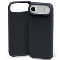 MERCURY ETUI SILICONE DO IPHONE AIR WYSOKA OCHRONA I ANTYPOŚLIZGOWY