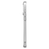 UNIQ etui LifePro Xtreme iPhone 15 Pro Max 6.7" Magclick Charging opal/iridescent