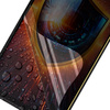 3MK FOLIA SILKY MATT PRIVACY DO REDMI A5 4G POWŁOKA ANTYODBLASKOWA