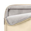TECH-PROTECT POCKET BAG TORBA DO LAPTOPA 13-14 CALI Z ODPORNOŚCIĄ NA ZBICIA