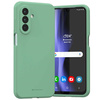 MERCURY ETUI SILICONE DO SAMSUNG GALAXY A26 POKROWIEC OCHRONA TELEFONU