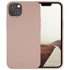 DBRAMANTE1928 ETUI DO IPHONE 14 PLUS MAGNETYCZNE OCHRONA Z WYSOKIEJ JAKOŚCI