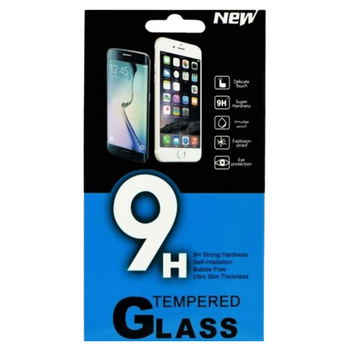 PREMIUMGLASS SZKŁO HARTOWANE DO SAMSUNG GALAXY S6 G920 PEŁNA OCHRONA EKRANU