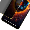 3MK FOLIA OCHRONNA SILKY MATT PRIVACY DO REDMI 14R 5G OCHRONA EKRANU